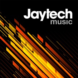 Jaytech Music Podcast 175 - Positronic Classics Special!