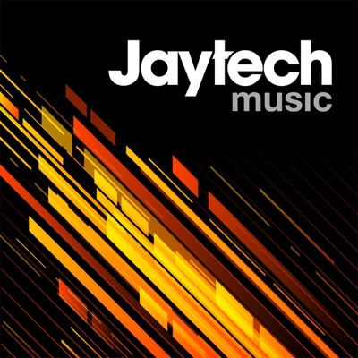 Jaytech Music Podcast Jaytech Music Podcast