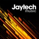 Jaytech Music Podcast 188 with Simon Gregory