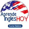 Aprende ingles hoy: Entrenate para aprender rapido y facil - ED Guerrero
