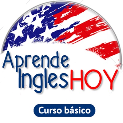 Aprende ingles hoy: Entrenate para aprender rapido y facil Aprende ingles hoy: Entrenate para aprender rapido y facil