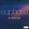 Euphoria: El Podcast - HBO Latin America