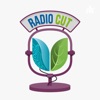 Radio CUT