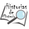 Historias de Misterio