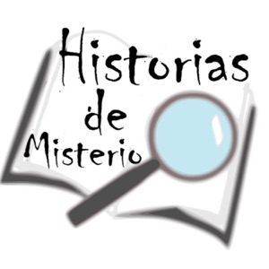 Historias de Misterio