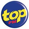 TOPFM MAURITIUS - TOPFM MAURITIUS