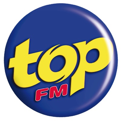 TOPFM MAURITIUS TOPFM MAURITIUS