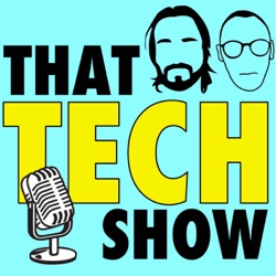 That Tech Show