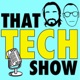 Episode 56 - Navigating Your Career in Tech from an MIT Instructor with Mark Herschberg