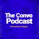 The Convo Podcast