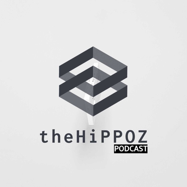 Product Talk with theHiPPOZ