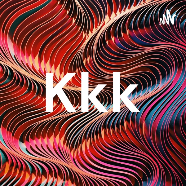 Kkk