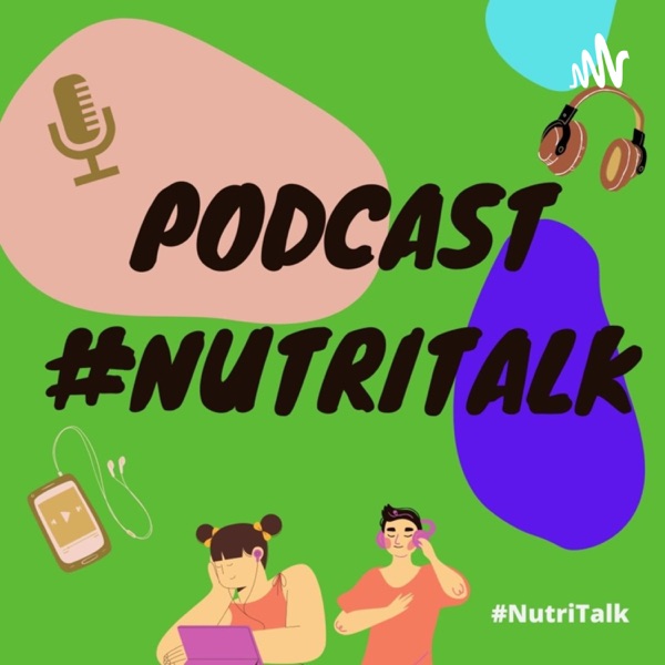 #NutriTalk