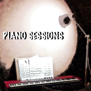 Piano sessions