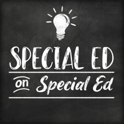 Barriers to Special Education: Special Education Legal Fund