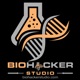 Biohacker Studio Podcast