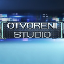 Otvoreni studio | Intervju sa Vladimirom Orlićem, predsednikom Skupštine Srbije; Da li je Srbiji potrebnija 