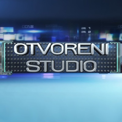 Otvoreni studio - Podkast Glasa Amerike Otvoreni studio - Podkast Glasa Amerike