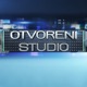 Otvoreni studio - oktobar 20, 2022