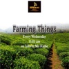 Farming Things Podcast artwork