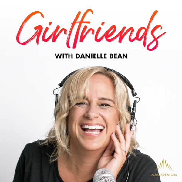 Girlfriends (A Podcast for Catholic Women)