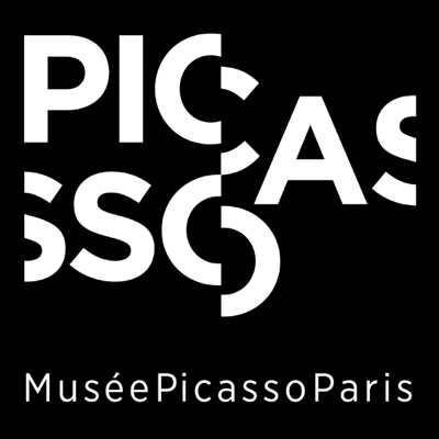 Musée Picasso-Paris Musée Picasso-Paris