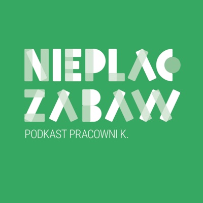 Nieplac Zabaw