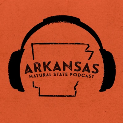 The Natural State Podcast