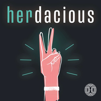 HERdacious HERdacious