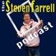 The Steven Farrell Podcast
