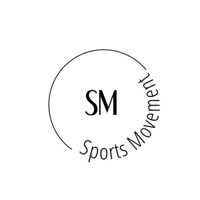 Sports Movement