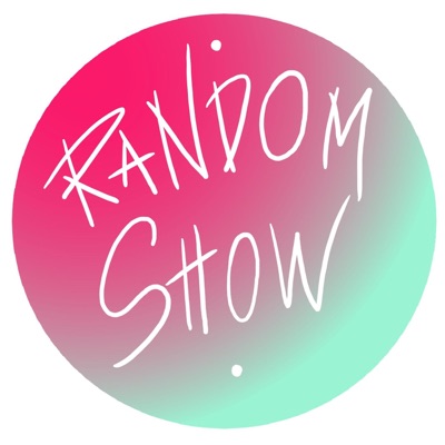 The Random Show