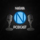 Naraya Consulting Podcast