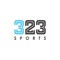 323 Sports Podcast