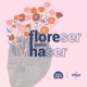 FloreSER para HaSER