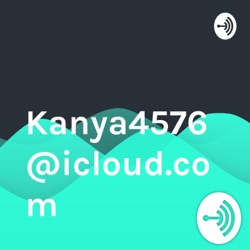 Kanya4576@icloud.com