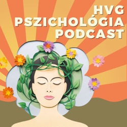 HVG EXTRA Pszichológia Szalon/ részlet - Miért fontos a beszélgetés? - Feldmár András pszichoterapeuta