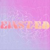 Einstæð