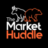 The Market Huddle - Patrick Ceresna & Kevin Muir