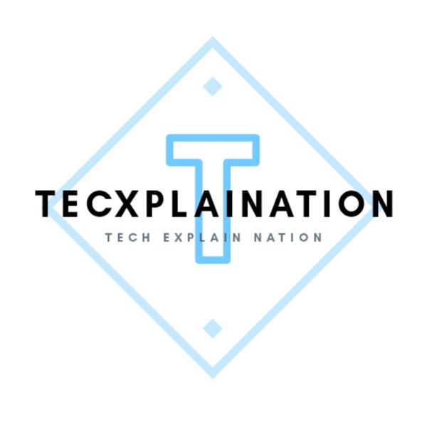 Tecxplaination