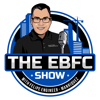 The EBFC Show - Felipe Engineer Manriquez