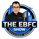 The EBFC Show