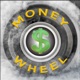 Money Wheel Podcast