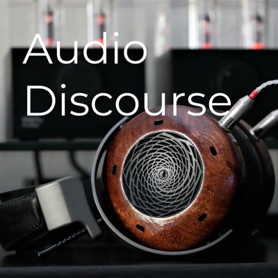 Audio Discourse