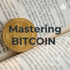 Mastering BITCOIN - Bitcoin Wala
