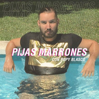 Pijas Marrones:Subterfuge Radio