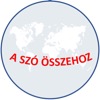 A Szo Osszehoz