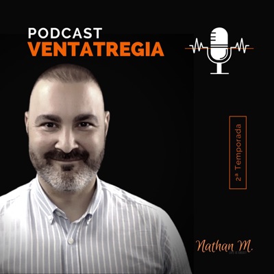 Ventatregia | Liderazgo Estratégico, Inteligencia Emocional, y Ventas