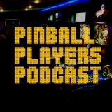 Ep 72 - Recorded Live at Pintastic New England podcast episode