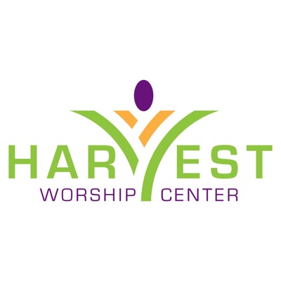Harvest Worship Center Podcast